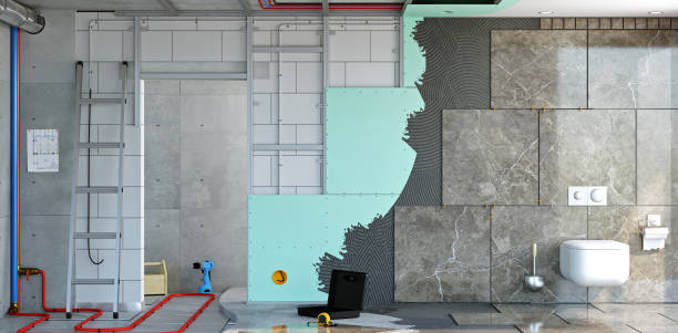 Best Environmental Consulting for Mold Prevention  in Lena, IL